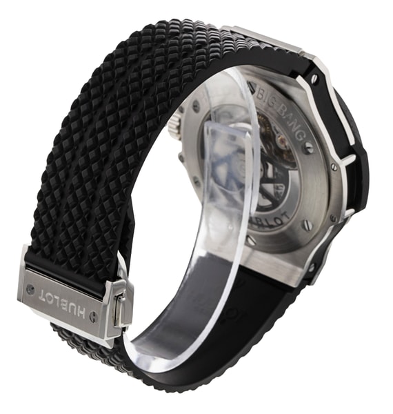 Hublot Big Bang 301.SB.131.RX